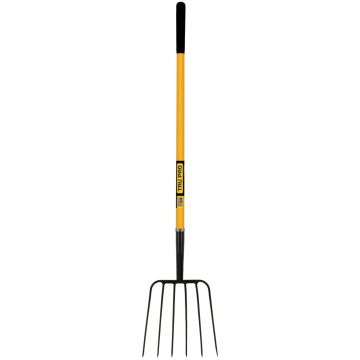 TRUPRO35177 Image 1