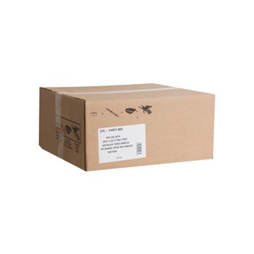 TRUTEM000750VB Image 1