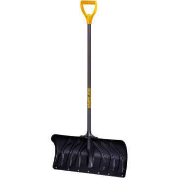 TRUTEM1603500 Image 1
