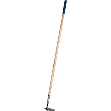 TRUTOU30006 Image 1