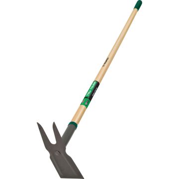 TRUTOU30014 Image 1