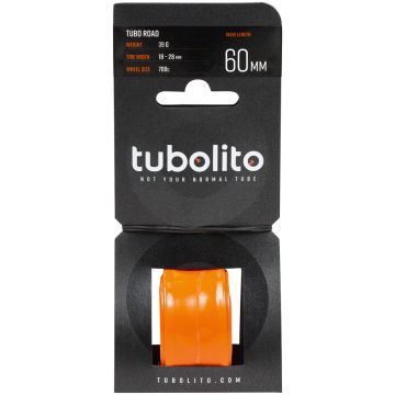 TUBOLI33000031 Image 1