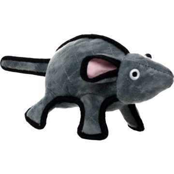 TUFFYTBYMOUSEG Image 1