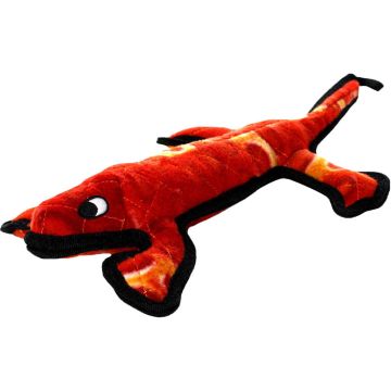 TUFFYTDSLIZARD Image 1
