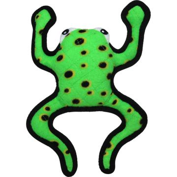 TUFFYTDSPHROGLEAP Image 1