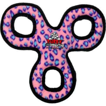TUFFYTJR3WTPL Image 1