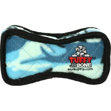 TUFFYTJRB2CB Image 1