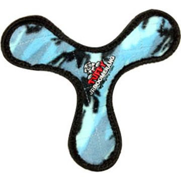 TUFFYTJRBRCB Image 1