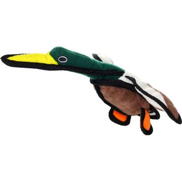 TUFFYTJRBYDUCK Image 1
