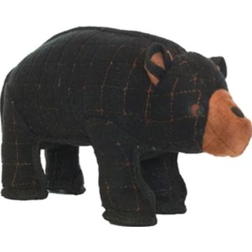 TUFFYTJRZBEAR Image 1