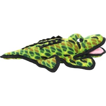 TUFFYTMOCALLIGATOR Image 1