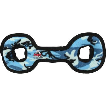 TUFFYTMTCB Image 1