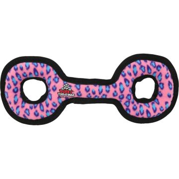 TUFFYTMTPL Image 1