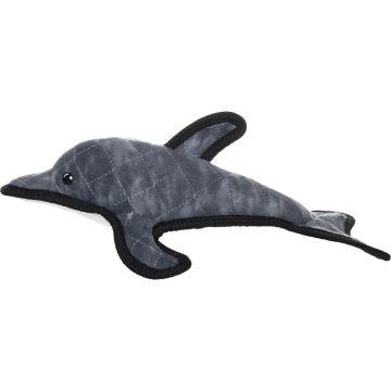 TUFFYTOCDOLPHIN Image 1