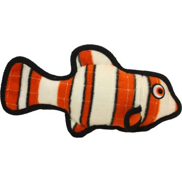 TUFFYTOCFISHOR Image 1