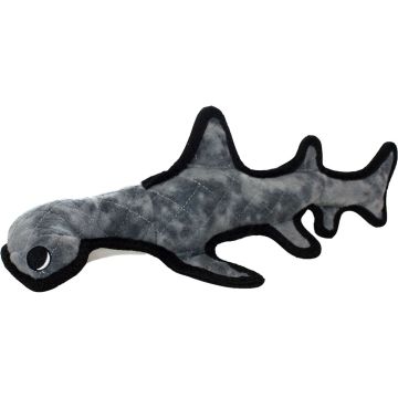 TUFFYTOCHAMMERHEAD Image 1