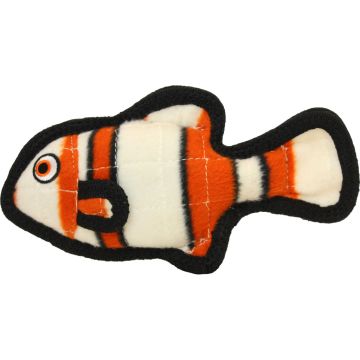 TUFFYTOCJRFISHOR Image 1