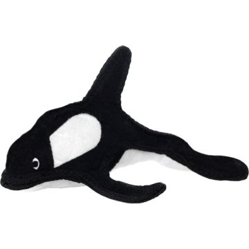 TUFFYTOCKILLERWHALE Image 1