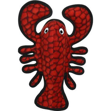 TUFFYTOCLARRYLOBSTER Image 1