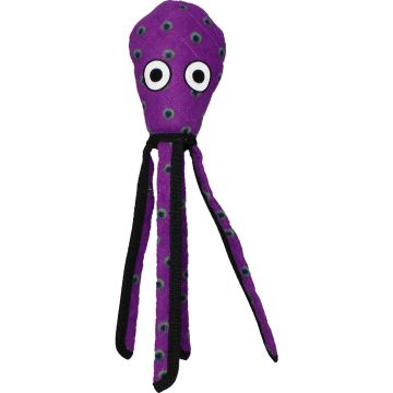 TUFFYTOCSQUIDPR Image 1