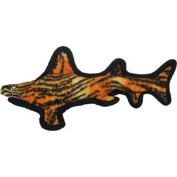 TUFFYTOCTIGERSHARK Image 1