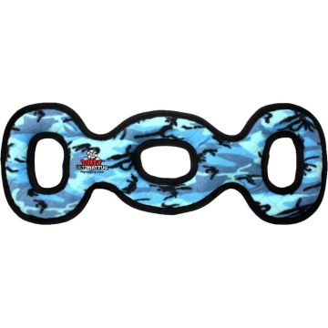 TUFFYTU3WTCB Image 1