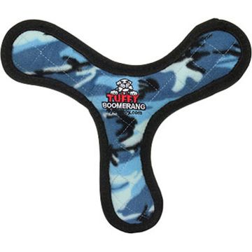 TUFFYTUBRCB Image 1