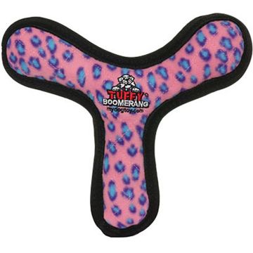 TUFFYTUBRPL Image 1