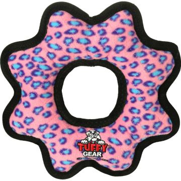 TUFFYTUGRPL Image 1