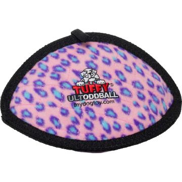 TUFFYTUOBPL Image 1
