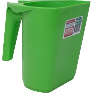 TUFSTUERSLGR Image 1