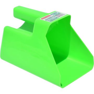 TUFSTUESSGR Image 1