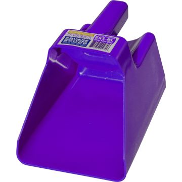 TUFSTUESSPR Image 1
