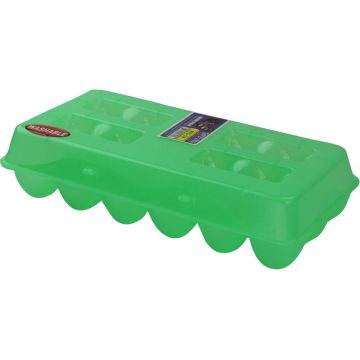 TUFSTUETS18 Image 1