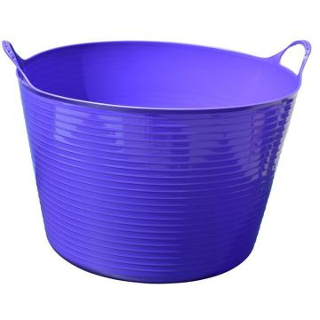 TUFSTUF12PR Image 1
