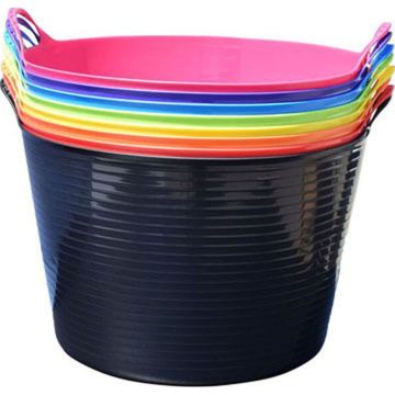 TUFSTUF4MX Image 1