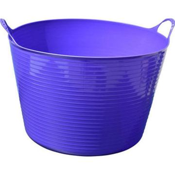 TUFSTUF7PR Image 1