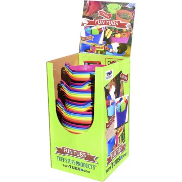 TUFSTUFLEXSK2 Image 1