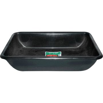 TUFSTUKMM100 Image 1