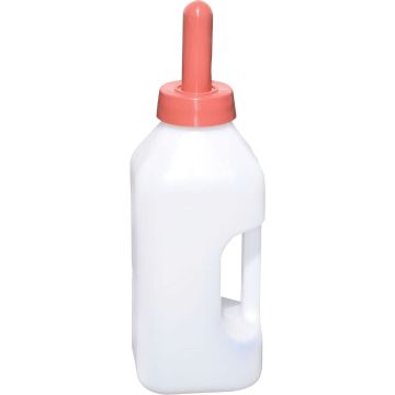 TUFSTULBH2 Image 1