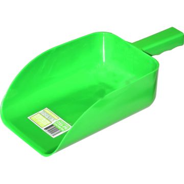 TUFSTUOSSGR Image 1