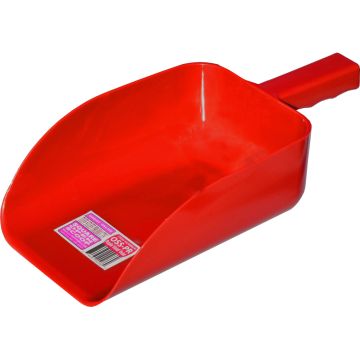 TUFSTUOSSRD Image 1