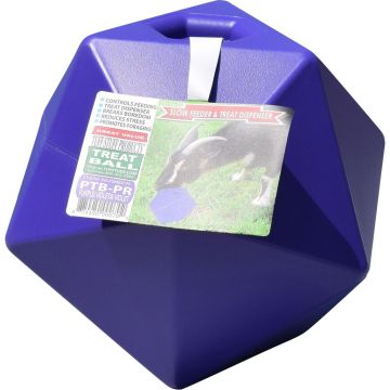 TUFSTUPTBPR Image 1