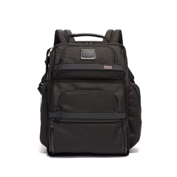 TUMI1173471041 Image 1