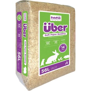 UBER8010003400PBUBPK35 Image 1