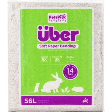 UBER8010003400PWUBPK35 Image 1