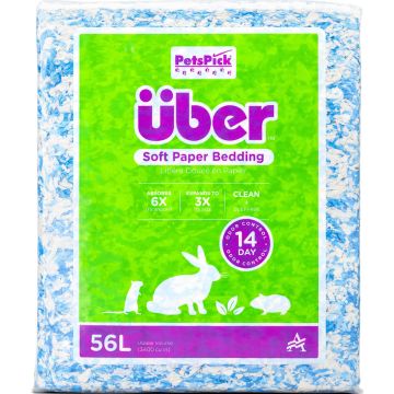 UBER8010003400PWUBPKBL Image 1