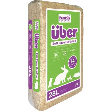 UBER805001700PBUBPK55 Image 1