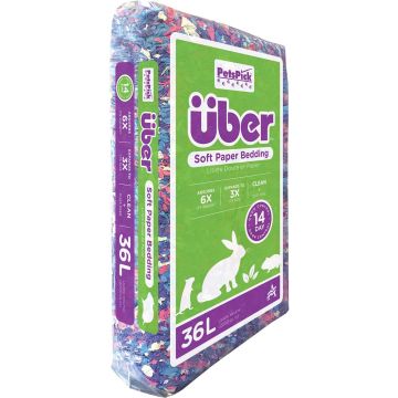 UBER80500PWUBCONPK Image 1