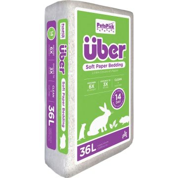 UBER80500PWUBPK Image 1
